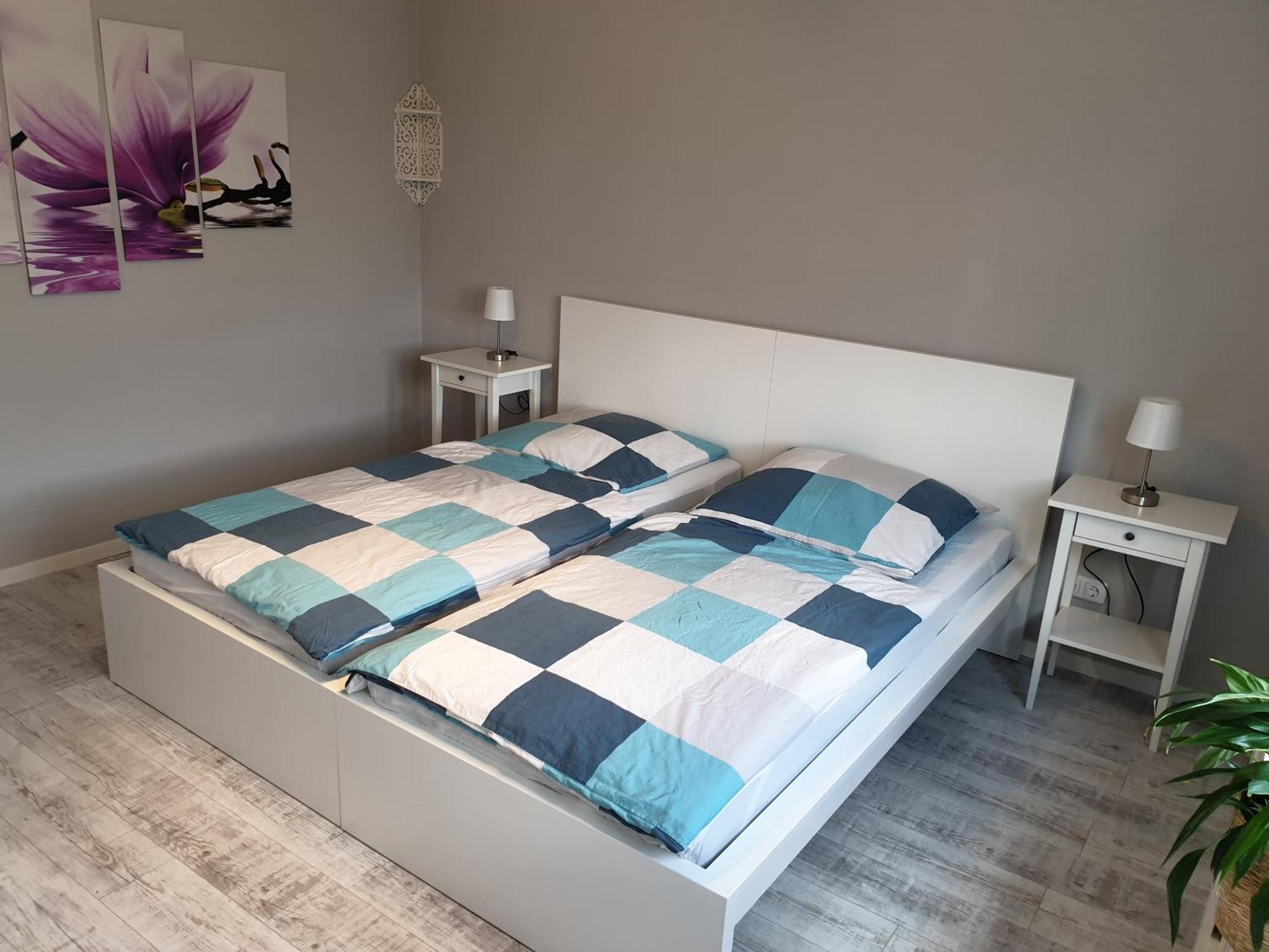 Ferienhaus Theresa Furthen Εξωτερικό φωτογραφία